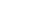 Image Not Found